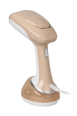 Discount Steamer Hushållselektronik
