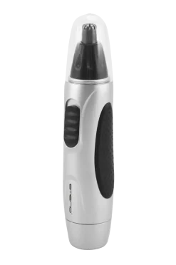 New Trimmer för näsa Rakning|Skönhet