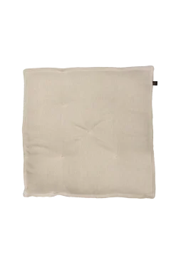 ERNST Möbeltextilier > Sittdyna h5