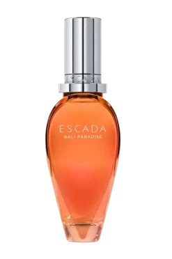 Escada Parfym > Bali Paradise Edt