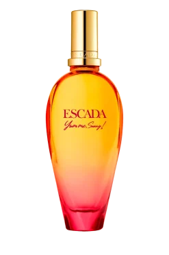 New Yum Me, Sunny! Edp Parfym