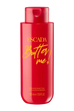 Escada Kroppsvård > Yum me, Sunny! Shower Cream 385 ml