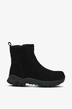 Eskimo Vinterskor > Boots Kara Studs