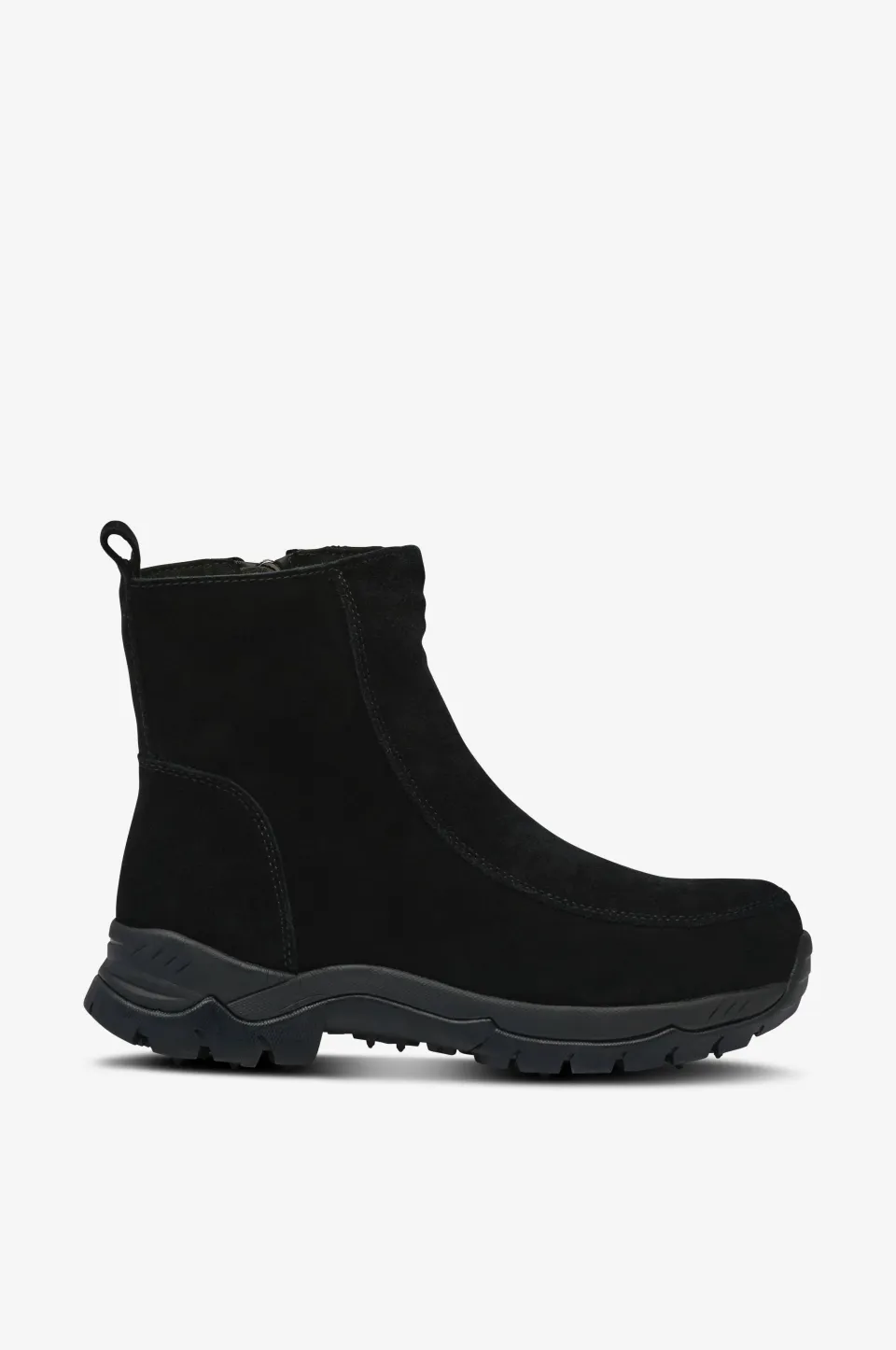 Eskimo Vinterskor > Boots Kara Studs