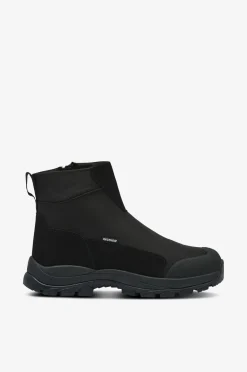 Best Boots Pinner Brodd Boots & Kängor