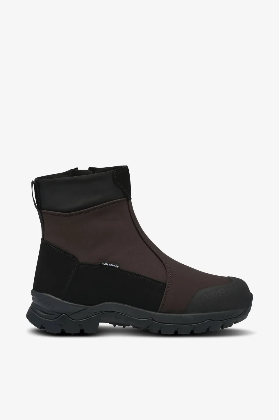 Clearance Boots Pinner Studs Vinterskor