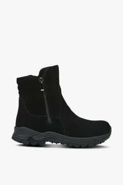 Vinterboots Kenton Studs Vinterskor