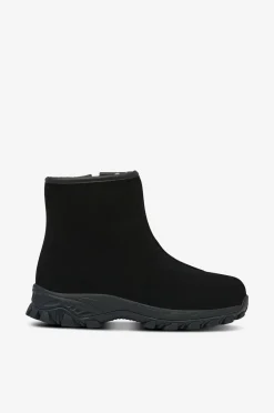 Eskimo Vinterskor > Vinterboots Morden Brodd