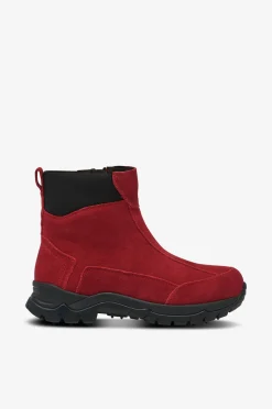Eskimo Vinterskor > Vinterboots Romina Studs