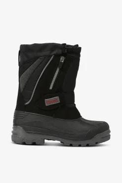New Vinterboots Scooter Vinterskor|Boots, Stövlar & Kängor