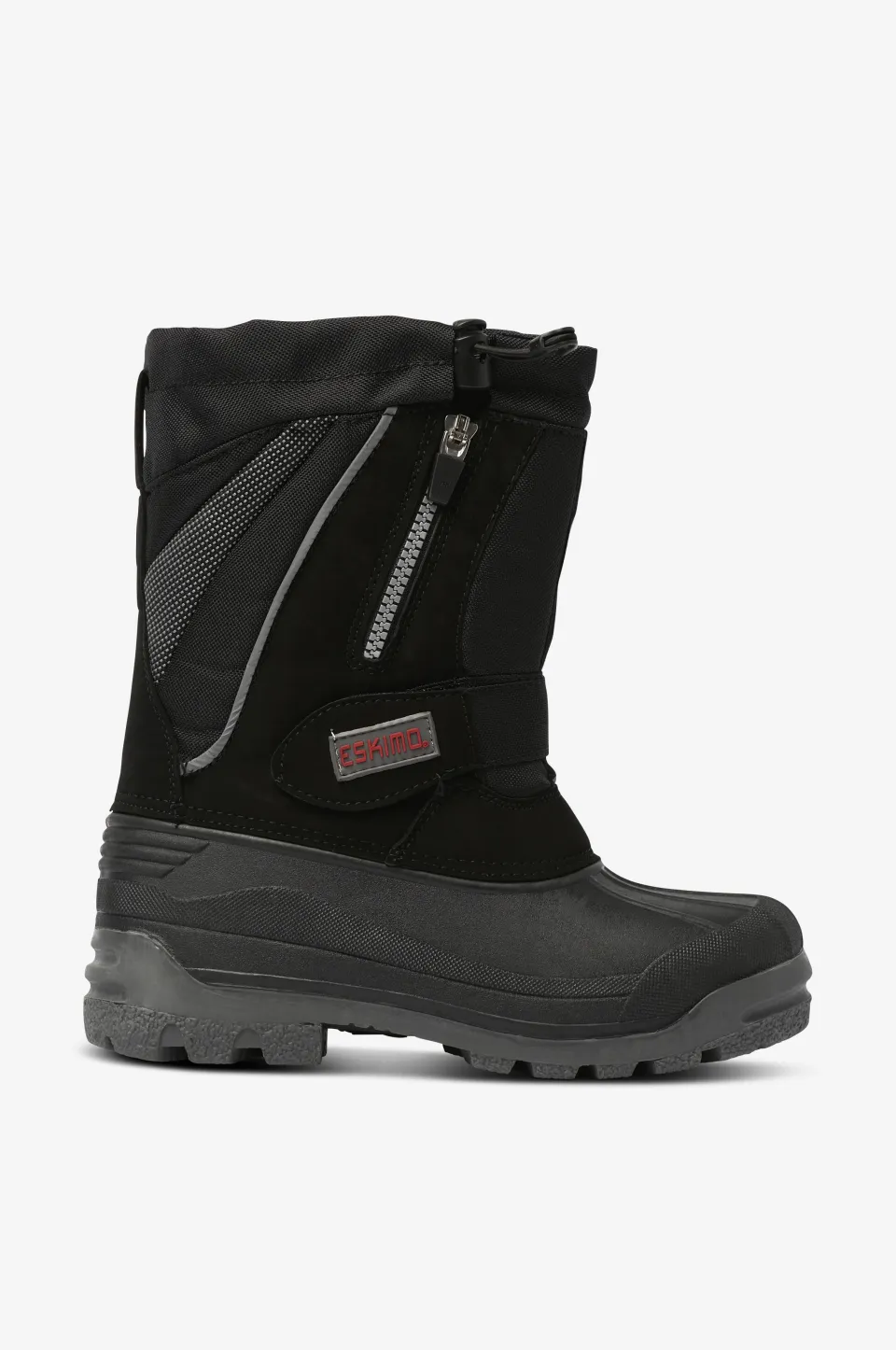 New Vinterboots Scooter Vinterskor|Boots, Stövlar & Kängor