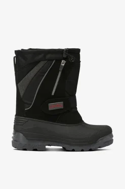 Online Vinterboots Scooter Vinterskor|Boots & Kängor