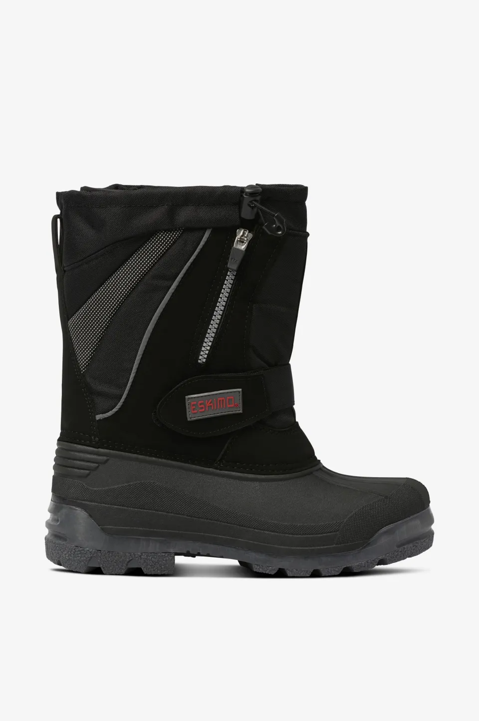 Online Vinterboots Scooter Vinterskor|Boots & Kängor
