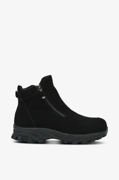 Sale Vinterboots Timor Brodd Vinterskor