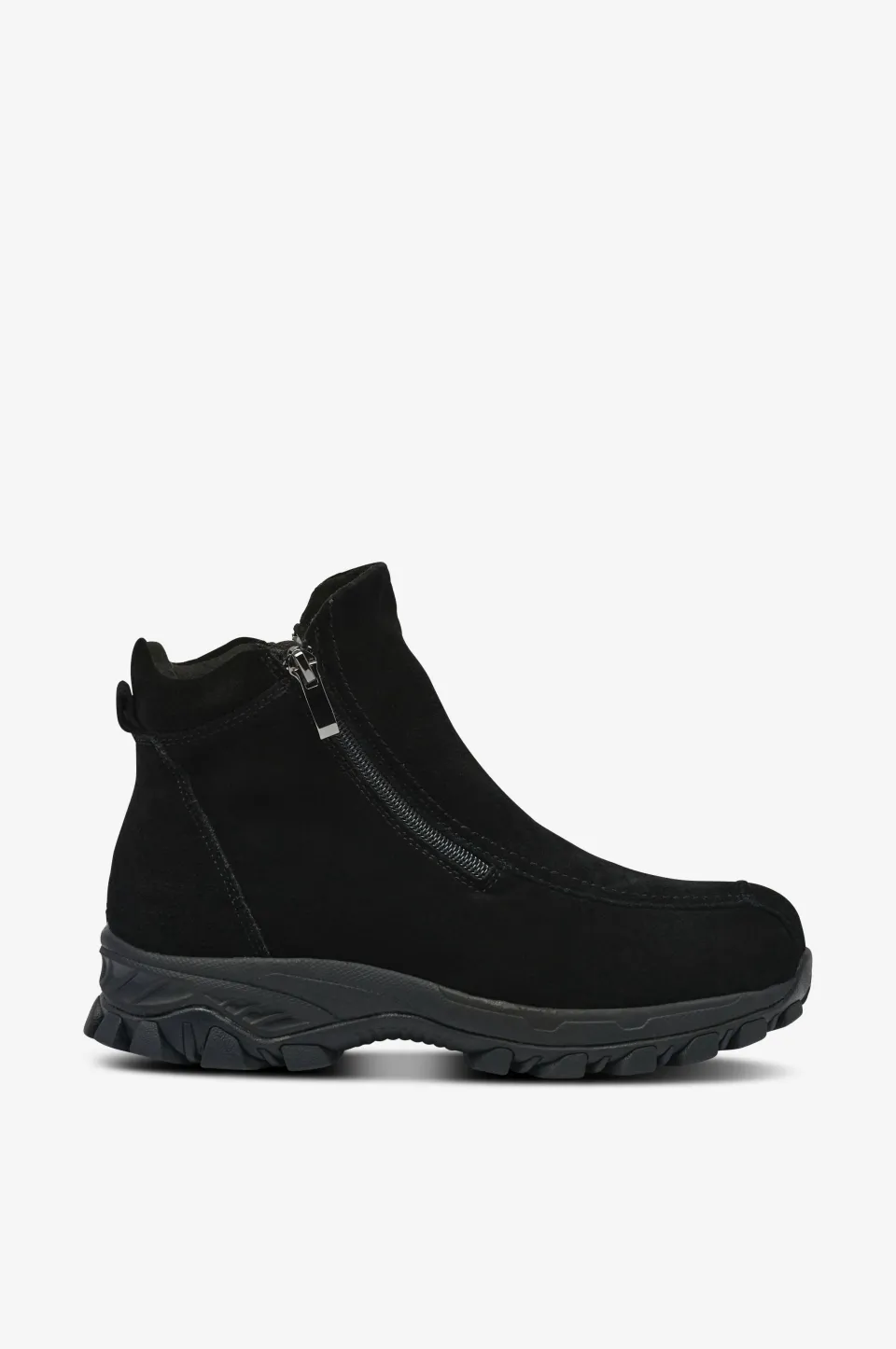 Sale Vinterboots Timor Brodd Vinterskor