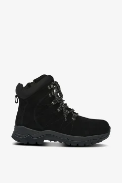 Eskimo Vinterskor > Vinterkängor Goldy Studs