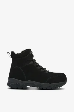 Eskimo Boots & Kängor|Vinterskor > Vinterkängor Henni Studs