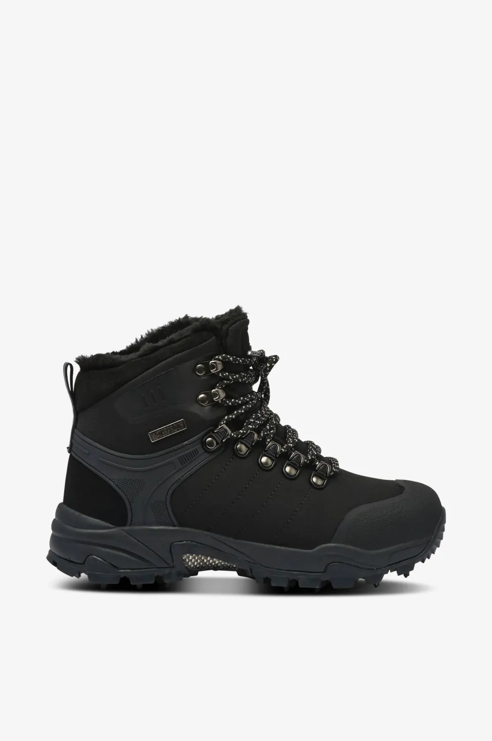 Hot Vinterkängor Mortlake Studs Vinterskor