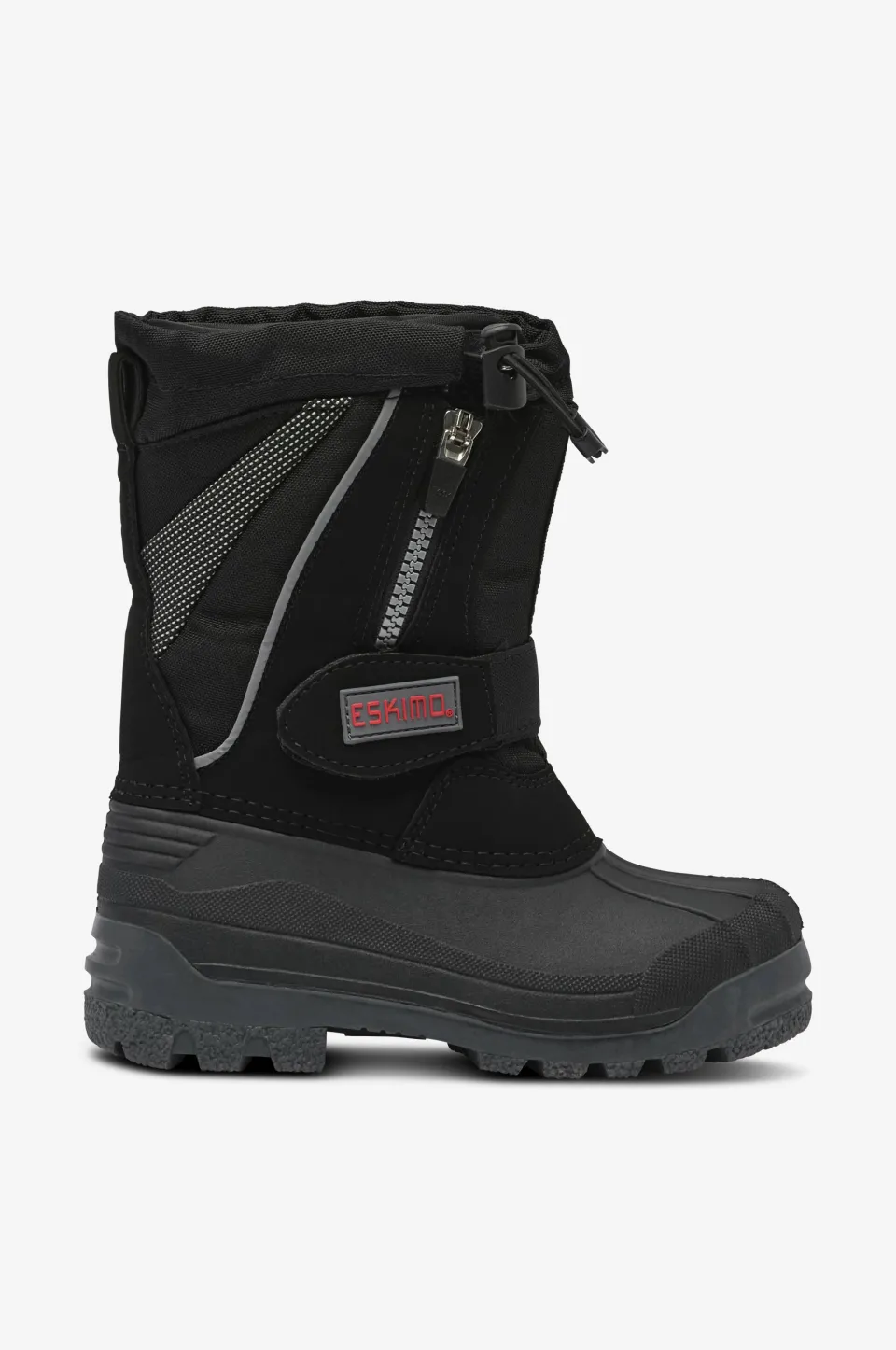 Best Vinterstövlar Scooter Vinterskor|Boots, Stövlar & Kängor