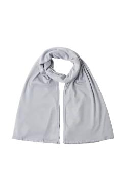 Best Scarf Ak Ana Merino Scarf Halsdukar & Scarves