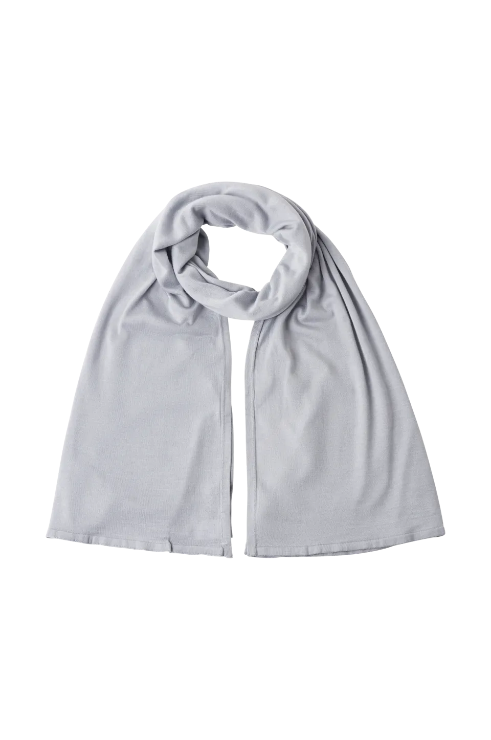 Best Scarf Ak Ana Merino Scarf Halsdukar & Scarves