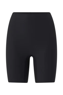 Fantasie Shorts > Cykelbyxor Smoothease Invisible Curve Comfort Short