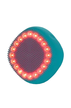Sale FAQ™ 301 LED Hair Regrowth Scalp Massager Beauty Tech