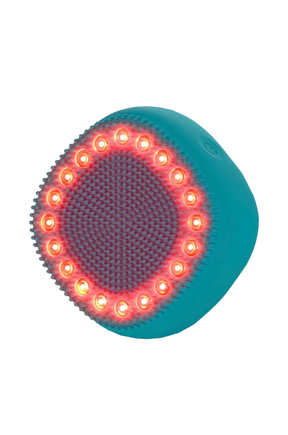 Sale FAQ™ 301 LED Hair Regrowth Scalp Massager Beauty Tech
