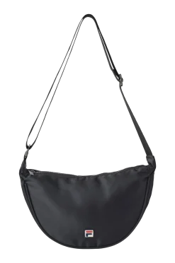 Online Axelremsväska San Siro Logo Cross Body Bag Väskor|Väskor