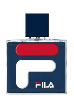 FILA Skönhet|Parfym > F-Identity Edt Man 90 Ml