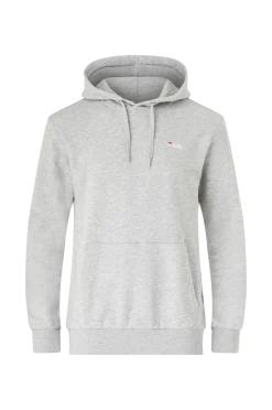 FILA Sweatshirts & Hoodies|Träningskläder > Huvtröja uezzane Hoodie