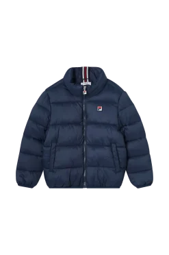 FILA Ytterkläder > Jacka Casalrosso Regular Lightweight