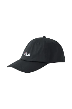 Keps Faridokt Dad Cap Accessoarer|Hattar & Kepsar