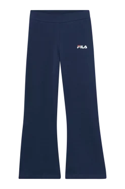 Sale Leggings Ottini Flared Byxor & Leggings