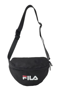 Clearance Midjeväska Fortaleza Small Street Waist Bag Big Logo Väskor|Väskor