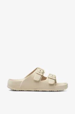 Outlet Sandaler / badtofflor Matero Slipper Wmn Sandaler & Sandaletter|Badskor