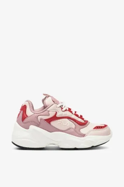 FILA Sneakers > Sneakers Collene CB Kids