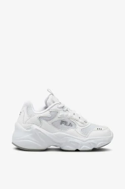 FILA Sneakers > Sneakers Collene Kids