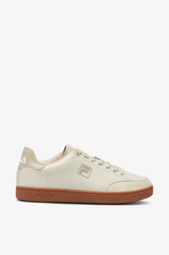 Sale Sneakers Courtbay Sneakers