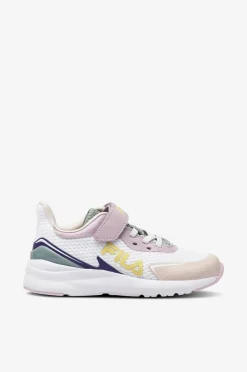 FILA Sneakers > Sneakers Crusher V Kids