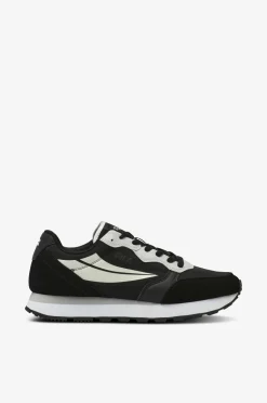Online Sneakers Hypert Sneakers