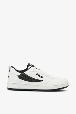 FILA Sneakers > Sneakers Rega NF
