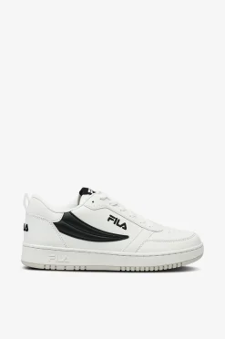 Sneakers Rega NF Teens Sneakers