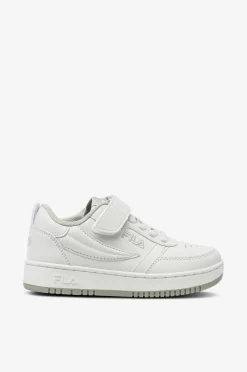 FILA Sneakers > Sneakers Rega NF Velcro Kids