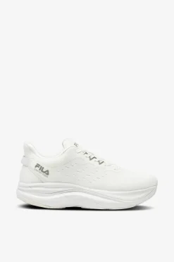 FILA Sneakers > Sneakers Retron