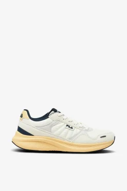FILA Espadrillos|Sneakers > Sneakers Skyleap