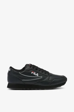 Online Sneakers Orbit Sneakers