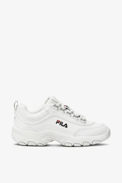 FILA Sneakers > Sneakers Strada Low Teens
