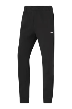 Outlet weatbyxor unigo weat Pant Träningskläder|Byxor