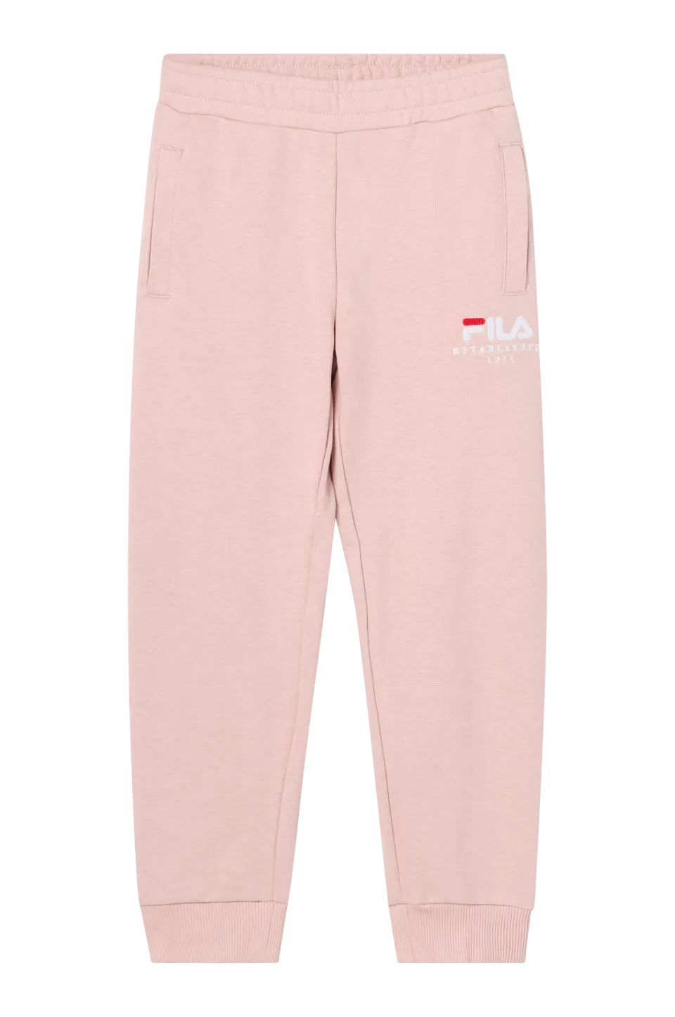 Hot Sweatpants Benna Regular Logo Byxor & Leggings